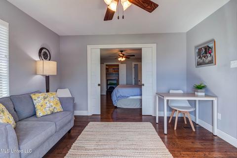 504 Gulf View Ave, Long Beach, MS 39560 photo 28