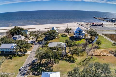 504 Gulf View Ave, Long Beach, MS 39560 photo 53