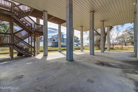 504 Gulf View Ave, Long Beach, MS 39560 photo 46