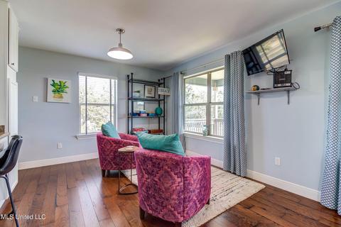 504 Gulf View Ave, Long Beach, MS 39560 photo 20