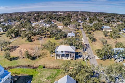 504 Gulf View Ave, Long Beach, MS 39560 photo 50