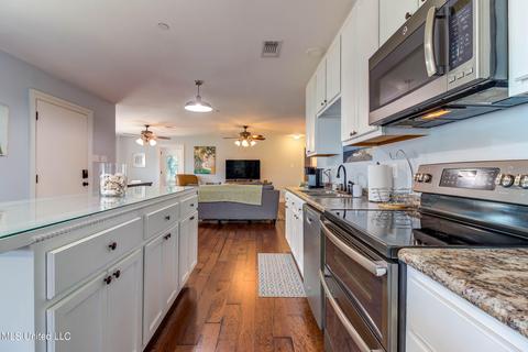 504 Gulf View Ave, Long Beach, MS 39560 photo 19