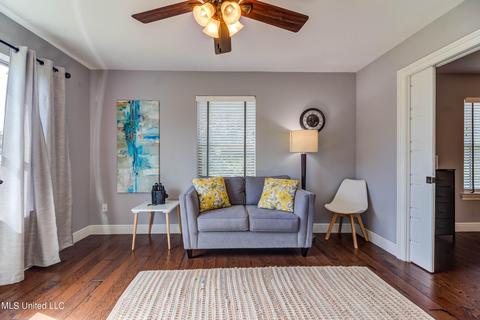 504 Gulf View Ave, Long Beach, MS 39560 photo 25