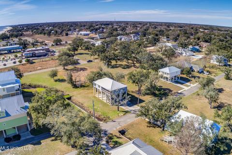 504 Gulf View Ave, Long Beach, MS 39560 photo 49