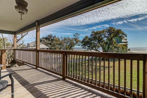 504 Gulf View Ave, Long Beach, MS 39560 photo 43