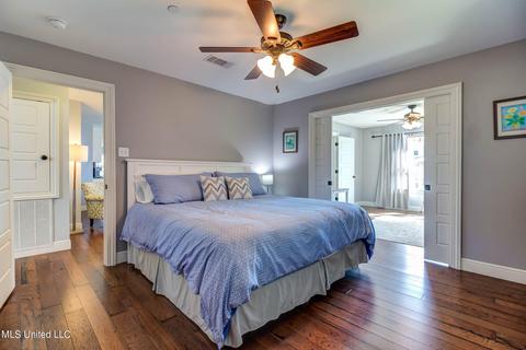 504 Gulf View Ave, Long Beach, MS 39560 photo 30