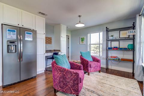 504 Gulf View Ave, Long Beach, MS 39560 photo 21