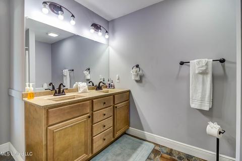 504 Gulf View Ave, Long Beach, MS 39560 photo 35