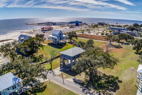 504 Gulf View Ave, Long Beach, MS 39560 photo 55