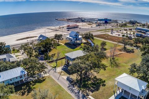 504 Gulf View Ave, Long Beach, MS 39560 photo 54