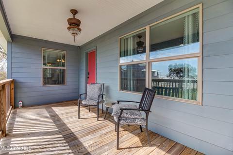 504 Gulf View Ave, Long Beach, MS 39560 photo 45