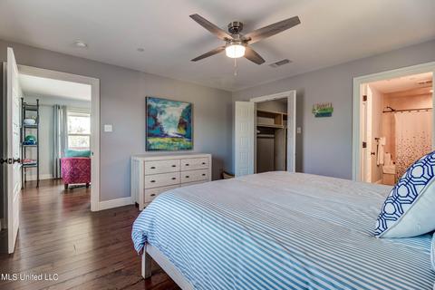 504 Gulf View Ave, Long Beach, MS 39560 photo 40