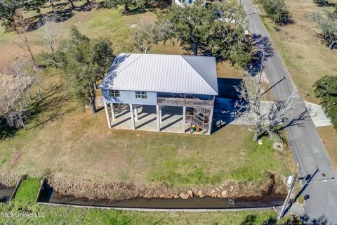 504 Gulf View Ave, Long Beach, MS 39560 photo 58