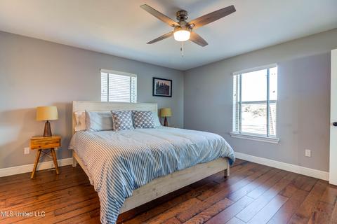 504 Gulf View Ave, Long Beach, MS 39560 photo 38