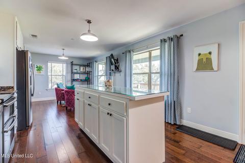 504 Gulf View Ave, Long Beach, MS 39560 photo 16