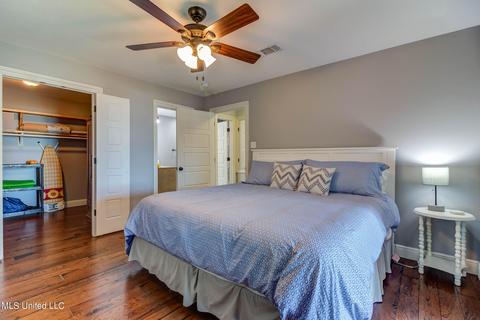504 Gulf View Ave, Long Beach, MS 39560 photo 29