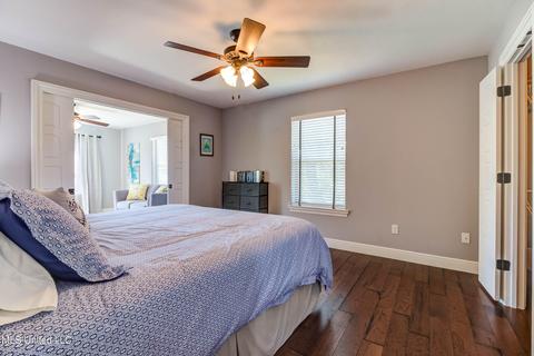 504 Gulf View Ave, Long Beach, MS 39560 photo 31