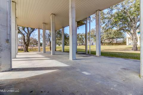 504 Gulf View Ave, Long Beach, MS 39560 photo 47