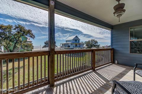 504 Gulf View Ave, Long Beach, MS 39560 photo 44