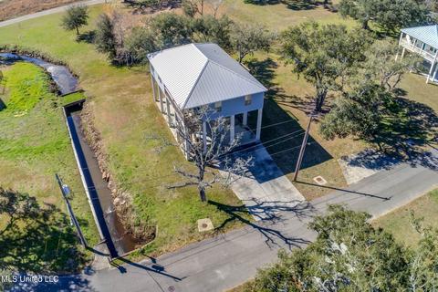 504 Gulf View Ave, Long Beach, MS 39560 photo 57