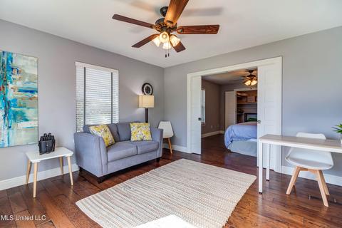 504 Gulf View Ave, Long Beach, MS 39560 photo 27