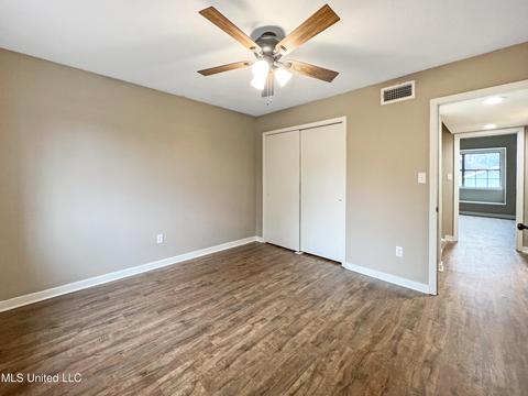 4 Quail Cv, Clinton, MS 39056 photo 24