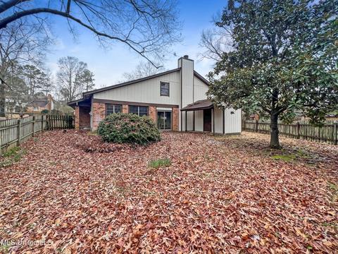 4 Quail Cv, Clinton, MS 39056 photo 27