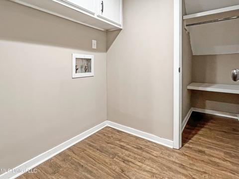 4 Quail Cv, Clinton, MS 39056 photo 17