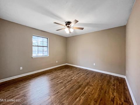 4 Quail Cv, Clinton, MS 39056 photo 25