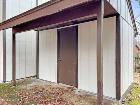 4 Quail Cv, Clinton, MS 39056 photo 28