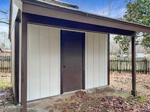 4 Quail Cv, Clinton, MS 39056 photo 29