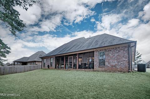 169 Westerly Pl, Madison, MS 39110 photo 33