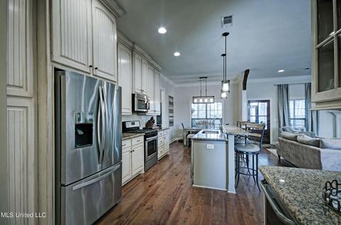 169 Westerly Pl, Madison, MS 39110 photo 15