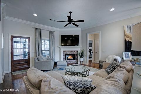 169 Westerly Pl, Madison, MS 39110 photo 7