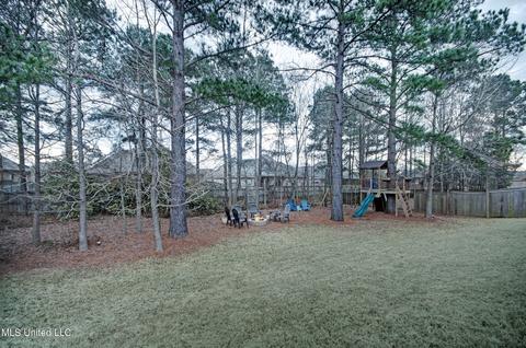 169 Westerly Pl, Madison, MS 39110 photo 31