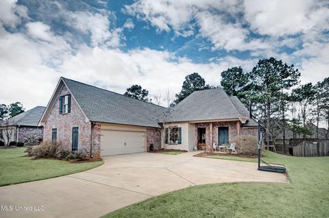 169 Westerly Pl, Madison, MS 39110 photo 1