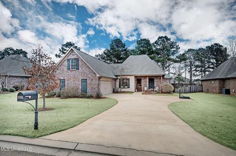 169 Westerly Pl, Madison, MS 39110 photo 2