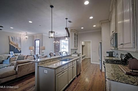 169 Westerly Pl, Madison, MS 39110 photo 13