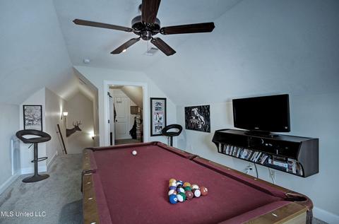 169 Westerly Pl, Madison, MS 39110 photo 28