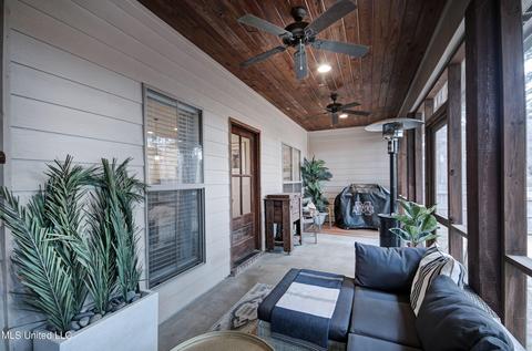 169 Westerly Pl, Madison, MS 39110 photo 30
