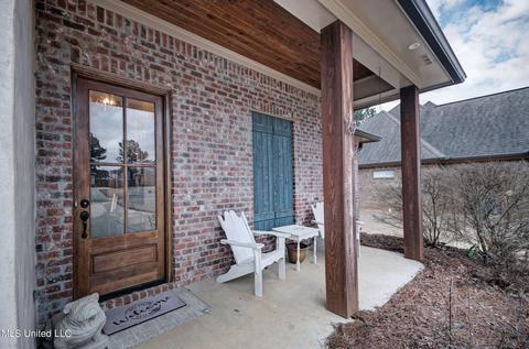 169 Westerly Pl, Madison, MS 39110 photo 3
