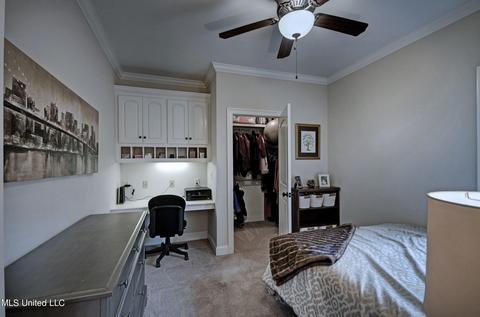 169 Westerly Pl, Madison, MS 39110 photo 22