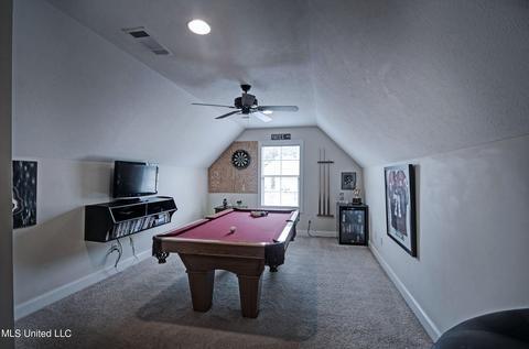 169 Westerly Pl, Madison, MS 39110 photo 27
