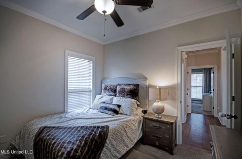 169 Westerly Pl, Madison, MS 39110 photo 23