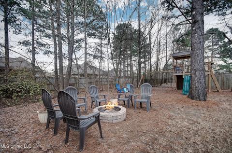 169 Westerly Pl, Madison, MS 39110 photo 32