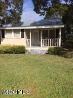 1319 Polk Ave, Pascagoula, MS 39567