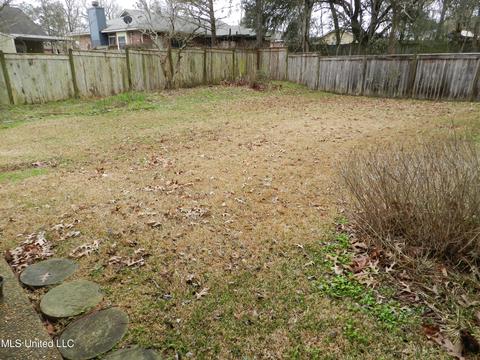 202 Hampton St, Clinton, MS 39056 photo 23