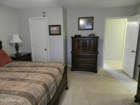 202 Hampton St, Clinton, MS 39056 photo 16