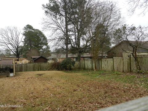 202 Hampton St, Clinton, MS 39056 photo 25