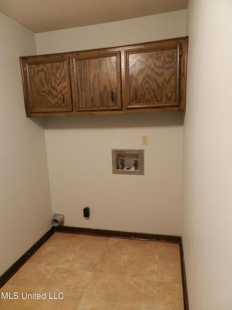 202 Hampton St, Clinton, MS 39056 photo 19